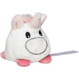 Schmoozies® Einhorn Schmoozies® Einhorn
