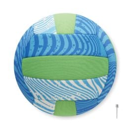 Strandball Neopren - multicolour Strandball Neopren - multicolour