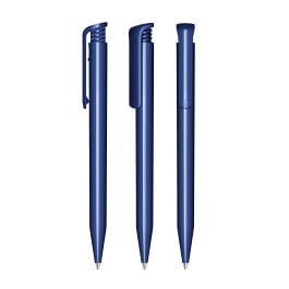 senator® Super Hit Polished Kunststoffkugelschreiber senator® Super Hit Polished Kunststoffkugelschreiber