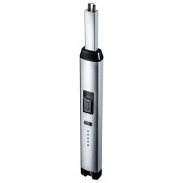 REEVES Lichtbogen-Stabfeuerzeug REEVES Lichtbogen-Stabfeuerzeug