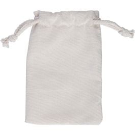 Golf-Tee-Set Nyssa | 9 Stück - braun, Standardoption Golf-Tee-Set Nyssa | 9 Stück - braun, Standardoption