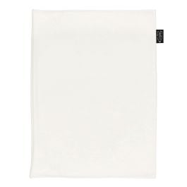 R-Pet Schlauchschal Sublimation in weiss R-Pet Schlauchschal Sublimation in weiss