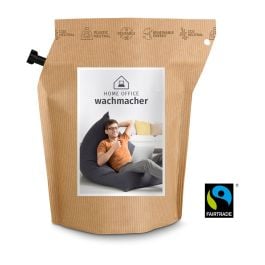 Geschenkartikel: Home-Office Wachmacher Kaffee Brühbeutel Honduras Geschenkartikel: Home-Office Wachmacher Kaffee Brühbeutel Honduras