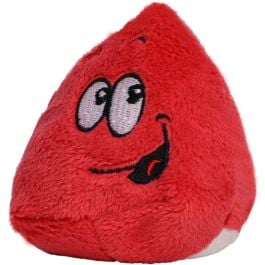 Schmoozies® Tropfen Schmoozies® Tropfen