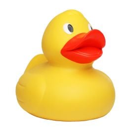 Quietsche-Ente Giant Quietsche-Ente Giant