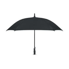 23'' Regenschirm quadratisch