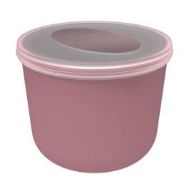 Lunchpot 'ToGo', 650 ml