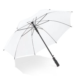 Parasol Bosco 190T Poliester 23' z automatycznie otwieraną rączką.