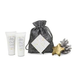 Geschenkset / Präsenteset: Duschgel Duo Mini Geschenkset / Präsenteset: Duschgel Duo Mini