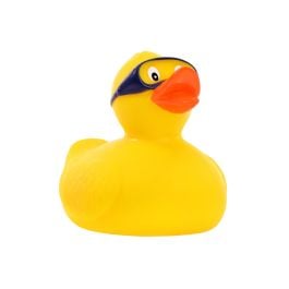 Quietscheente Schnabels® Quietsche-Ente Taucherbrille - multicolour Quietscheente Schnabels® Quietsche-Ente Taucherbrille - multicolour
