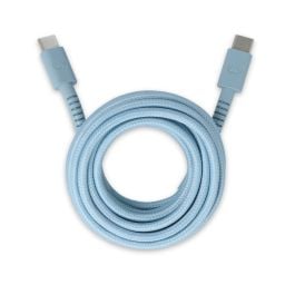 2UCC200 | Fresh 'Rebel USB-C Kabel 2.0m