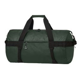 HALFAR Sport-/Reisetasche ACTIVE HALFAR Sport-/Reisetasche ACTIVE