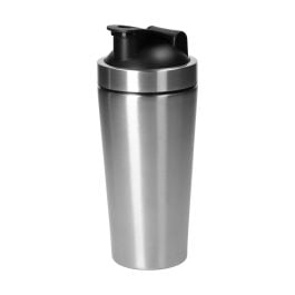 Edelstahl-Shaker 'Core'
