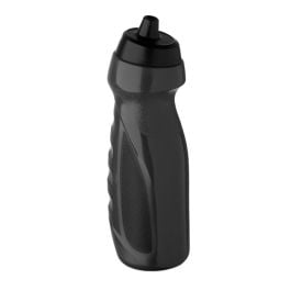 Sport-Trinkflasche 700ml Sport-Trinkflasche 700ml