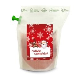 Geschenkartikel / Präsentartikel: Weihnachts-Tee Geschenkartikel / Präsentartikel: Weihnachts-Tee