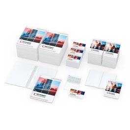 Werbe-Spar-Set Meeting Bestseller, Werbe-Spar-Set Meeting Bestseller Werbe-Spar-Set Meeting Bestseller, Werbe-Spar-Set Meeting Bestseller