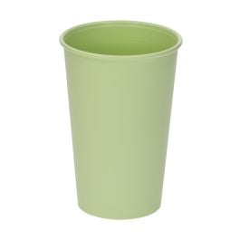 Becher 'ToGo', 0,3 l
