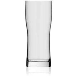 Rastal München Trinkglas 0,4 l Rastal München Trinkglas 0,4 l