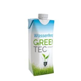 Wasser, Tetra Pak, pfandfrei Wasser, Tetra Pak, pfandfrei