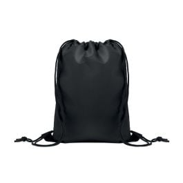 Beutel für Kinder 190T RPET Beutel für Kinder 190T RPET