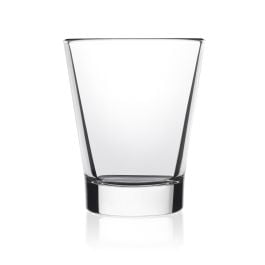 Rastal Caffeino Spirituosenglas 9 cl Rastal Caffeino Spirituosenglas 9 cl