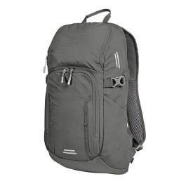 HALFAR Daypack OUTDOOR HALFAR Daypack OUTDOOR