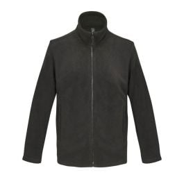 NITRO-JACKE MIT ZIPPER NITRO-JACKE MIT ZIPPER