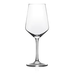 Rastal Harmony 35 Weinglas 35 cl Rastal Harmony 35 Weinglas 35 cl