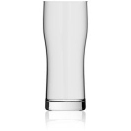Rastal München Trinkglas 0,2 l Rastal München Trinkglas 0,2 l