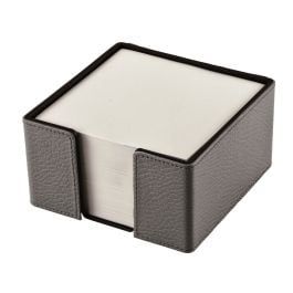 Notizzettelbox Notizzettelbox