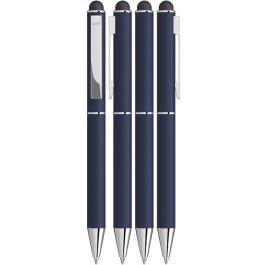 UMA STRAIGHT SI TOUCH Touchpen UMA STRAIGHT SI TOUCH Touchpen