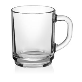 Rastal Pub Glastasse 25 cl Rastal Pub Glastasse 25 cl