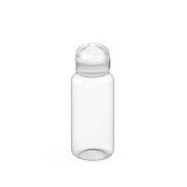 Trinkflasche 'Sports', 400 ml