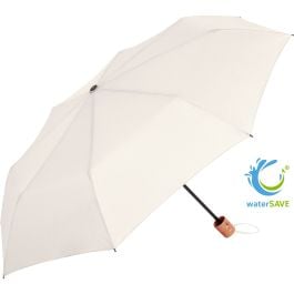 Taschenschirm ÖkoBrella Taschenschirm ÖkoBrella