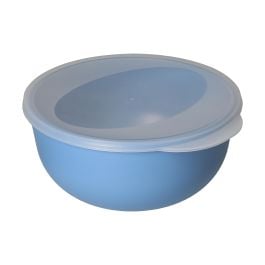 Food-Bowl 'ToGo', Classic, 1,0 l