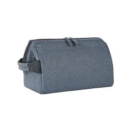 HALFAR Reißverschluss-Tasche CIRCLE HALFAR Reißverschluss-Tasche CIRCLE