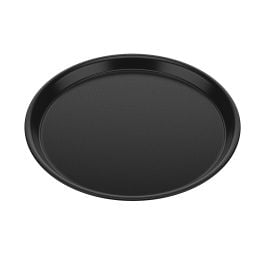Tablett 'Gastro-Pro 360', RE:cycle - schwarz