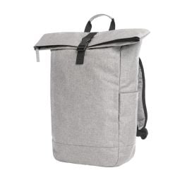 HALFAR Laptop-Rucksack CIRCLE HALFAR Laptop-Rucksack CIRCLE