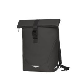 HALFAR Fahrradrucksack ORBIT HALFAR Fahrradrucksack ORBIT