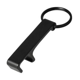 Schlüsselanhänger 'Smartopener'