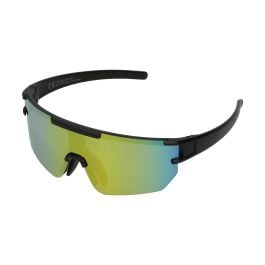 Sportbrille 'Palma'