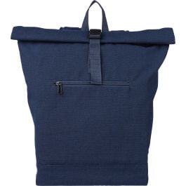 Rucksack Thaddeus | Recycelt | Rolltop | 15 l Rucksack Thaddeus | Recycelt | Rolltop | 15 l