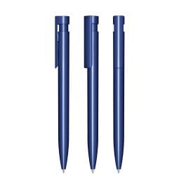 senator® Liberty Polished Kunststoffkugelschreiber senator® Liberty Polished Kunststoffkugelschreiber