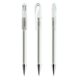 prodir DS1 TTC Twist Kugelschreiber prodir DS1 TTC Twist Kugelschreiber