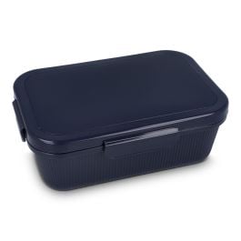 Sagaform Lunchbox Tina Sagaform Lunchbox Tina