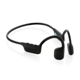 Urban Vitamin Glendale RCS rPlastik Air-Conductive Ohrhörer - schwarz Urban Vitamin Glendale RCS rPlastik Air-Conductive Ohrhörer - schwarz