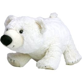 Eisbär Freddy Eisbär Freddy
