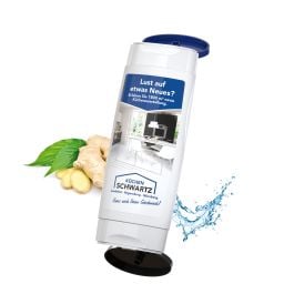 DuoPack Handbalsam 2 + Flüssigseife 1 (2 x 50 ml)0 DuoPack Handbalsam 2 + Flüssigseife 1 (2 x 50 ml)0