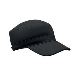 Military Cap 260 g/m² Military Cap 260 g/m²
