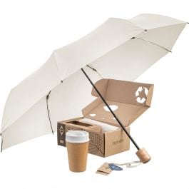 FARE® Set ÖkoBrella To Go FARE® Set ÖkoBrella To Go